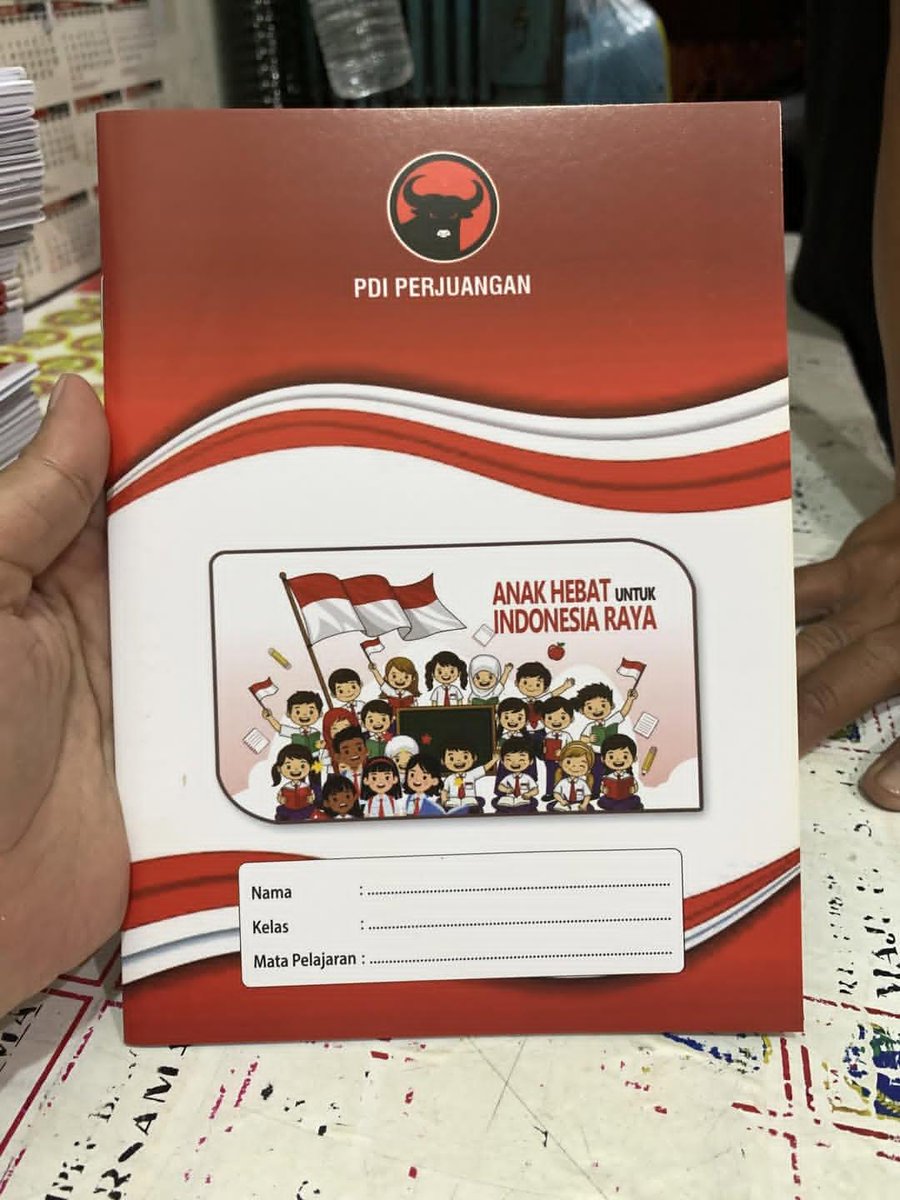 SobatMiskinTV tweet media