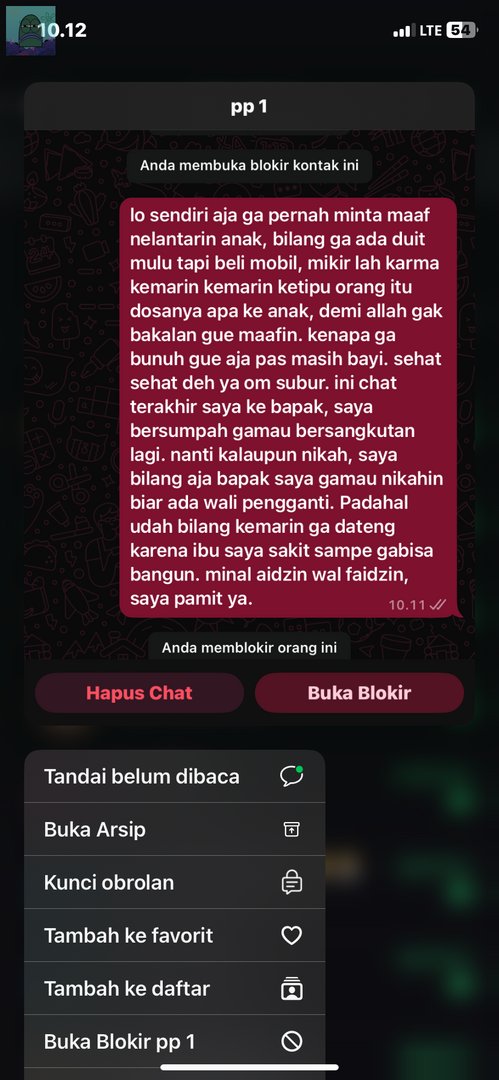 Tanyarl 💚 tweet media