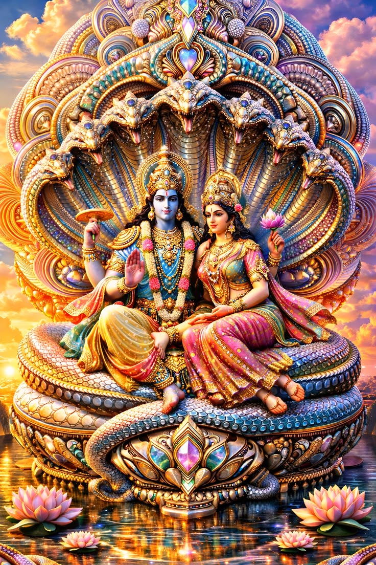 Akshita Rai tweet media