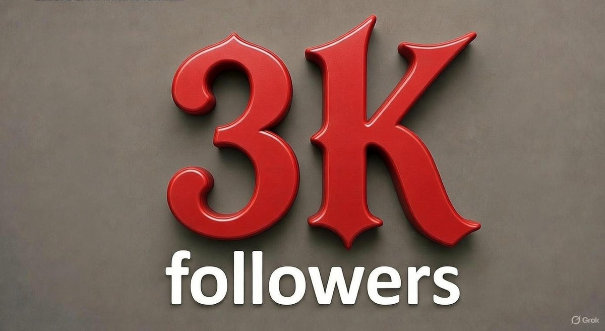 Victor Sam tweet media