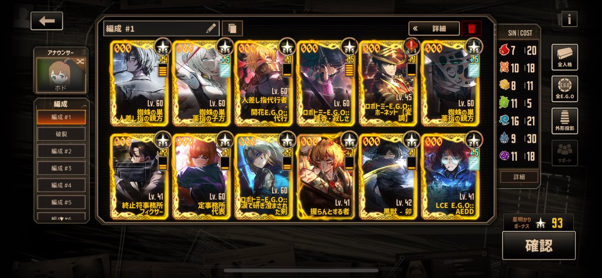 Empty house tweet media