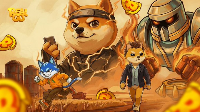 Seven☀️ tweet media