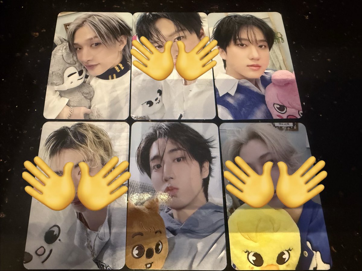 ☆とも☆ tweet media