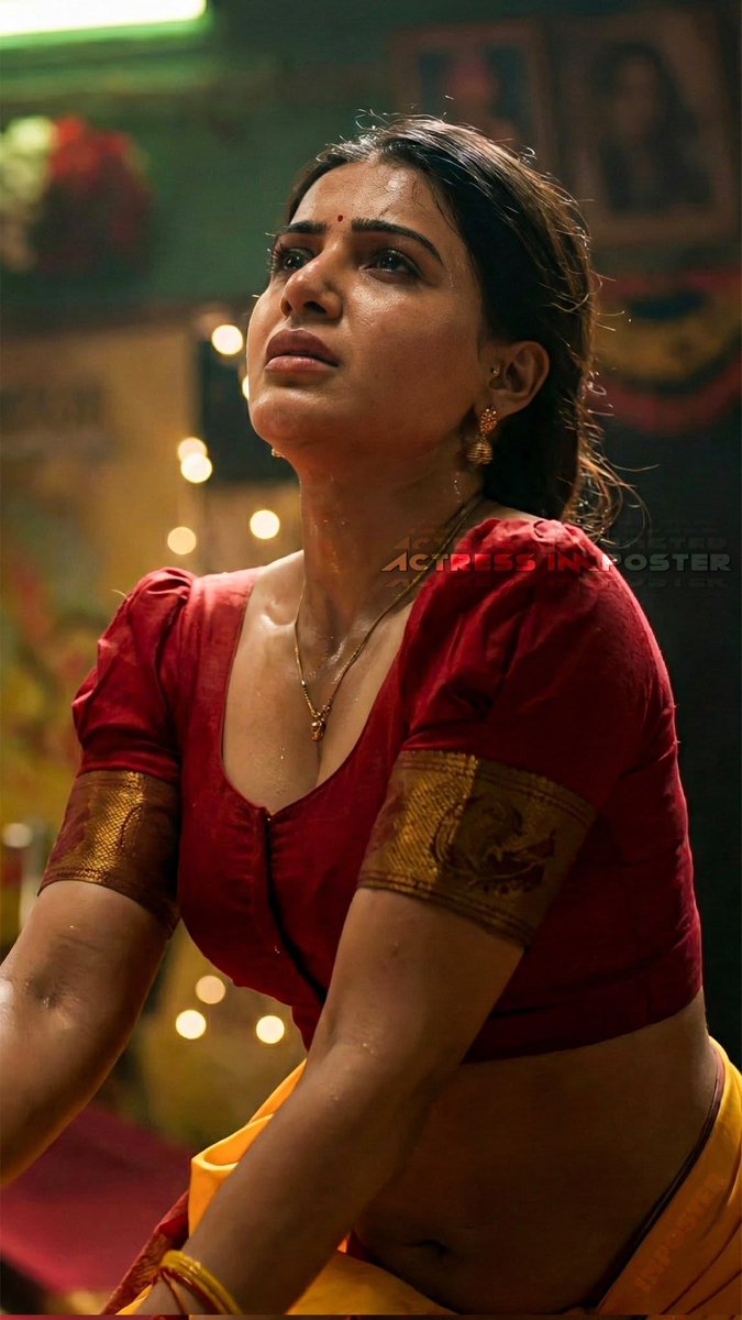 Nisha Pottachi tweet media