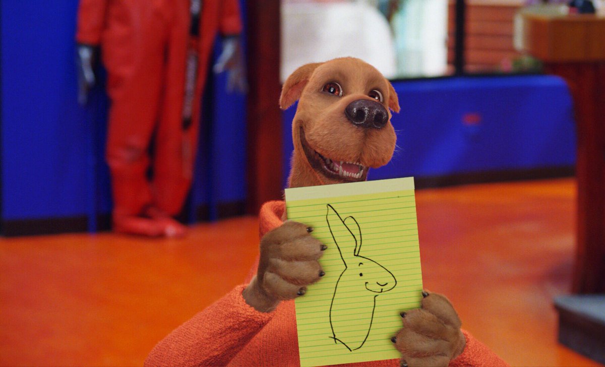 Fer Cha 📸 tweet media