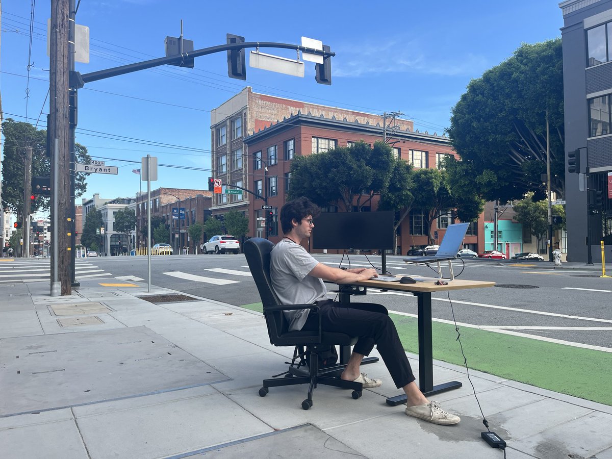 Nick Donahue tweet media