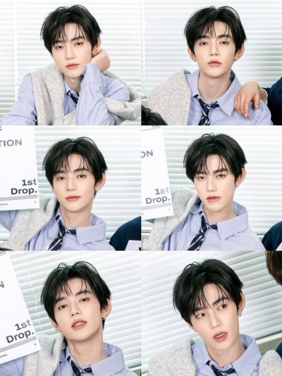 ｒａｉｎｙ tweet media