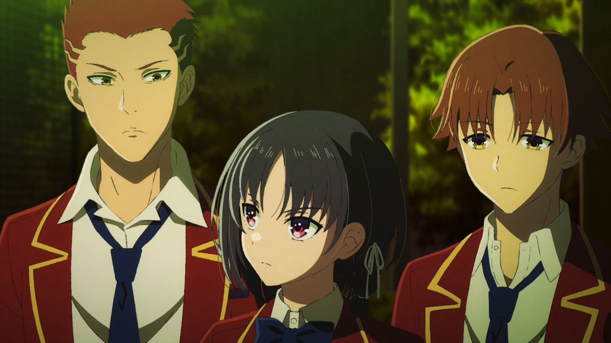 Sebas 🇧🇴 tweet media