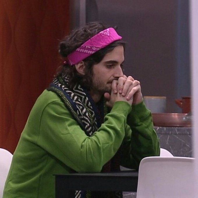 Lia Silva tweet media