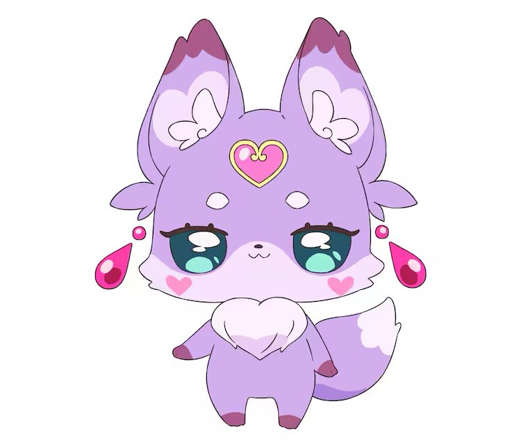 むげん（❤️‍🩹ケア中…） tweet media