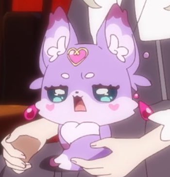 むげん（❤️‍🩹ケア中…） tweet media