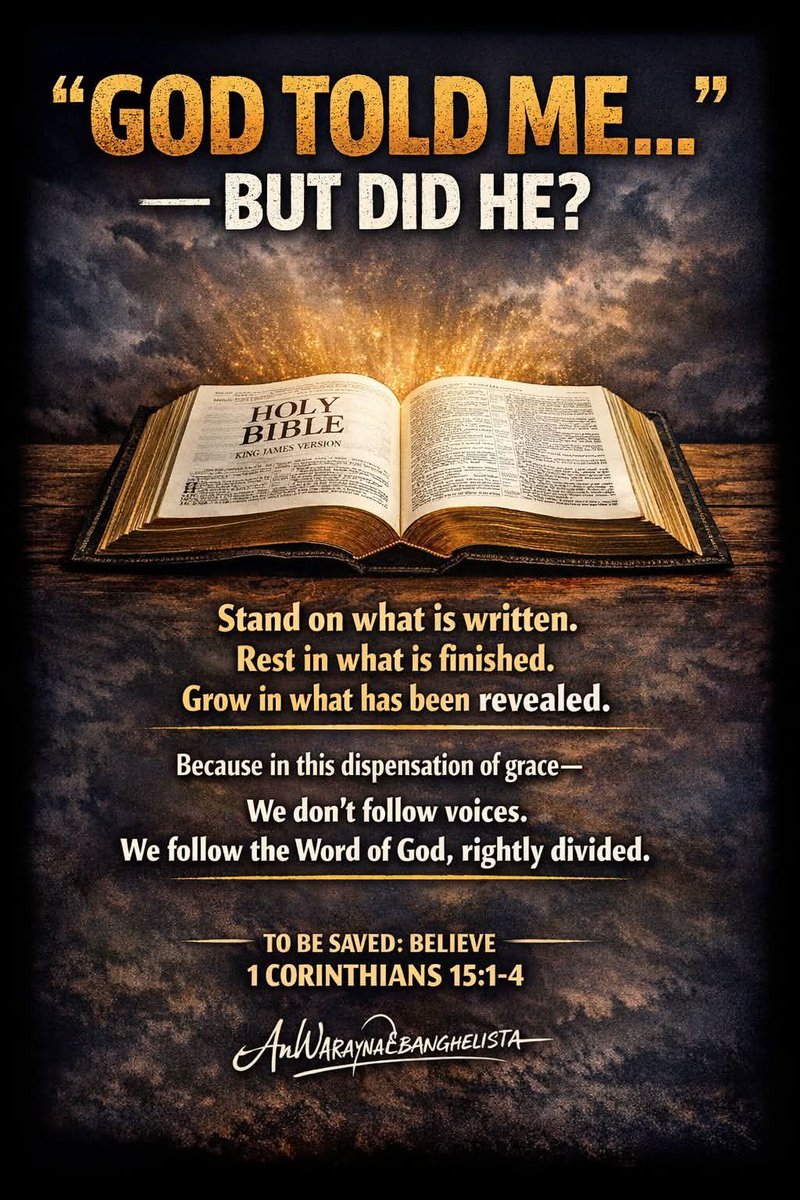 ɴɪᴄᴋ ✞ tweet media