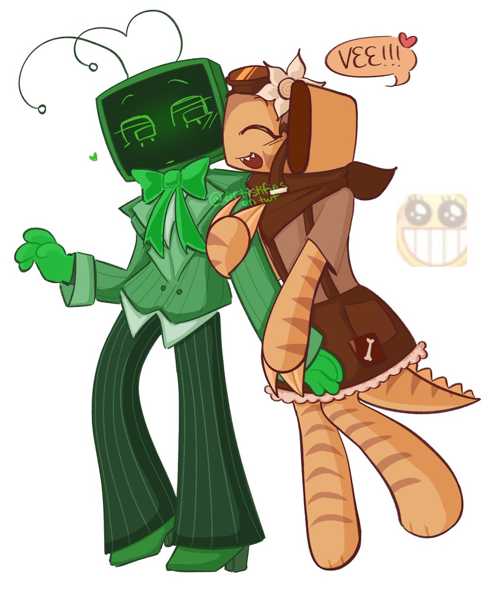 sage ☀️ . semi-active tweet media