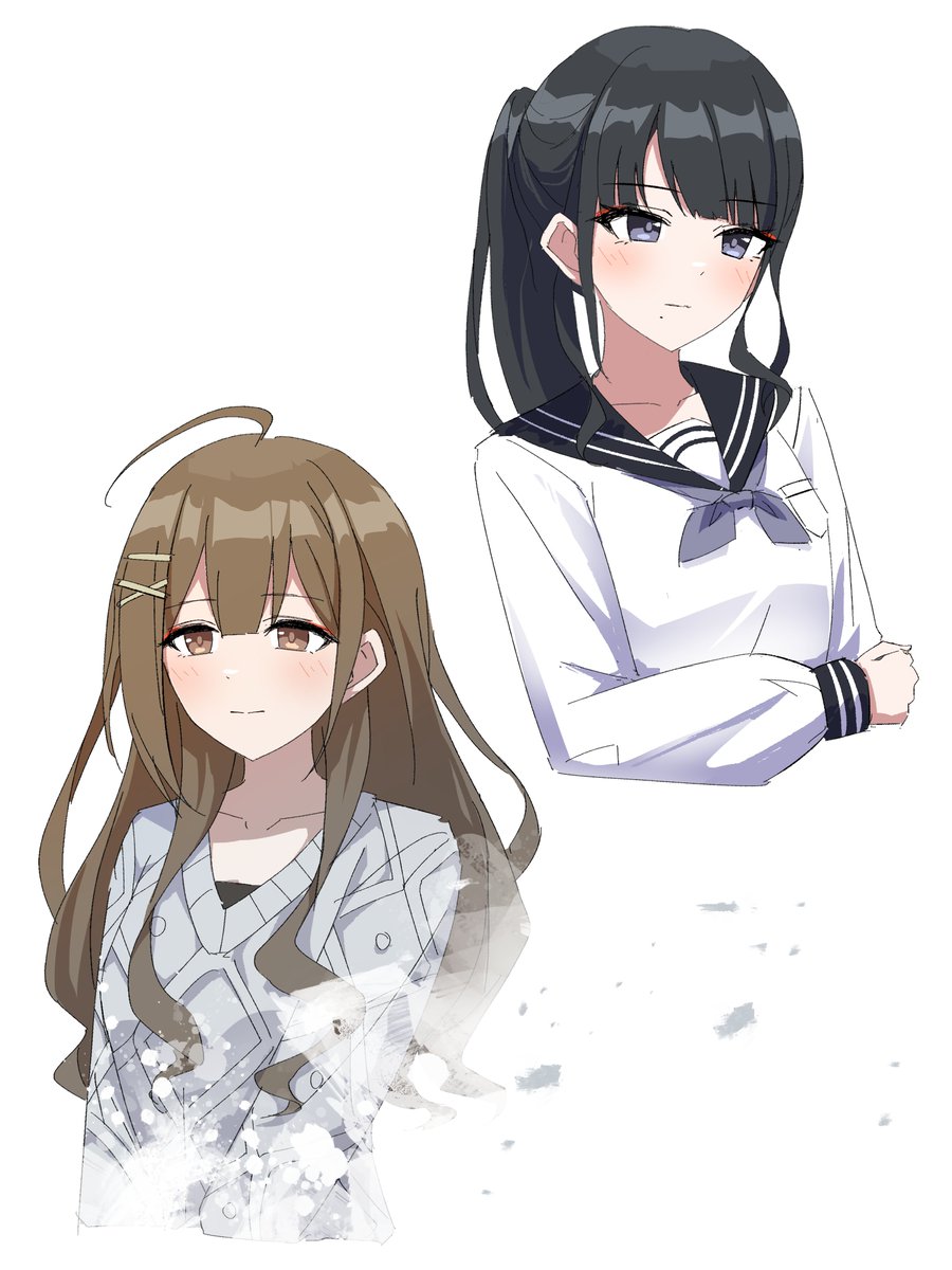 James T. tweet media