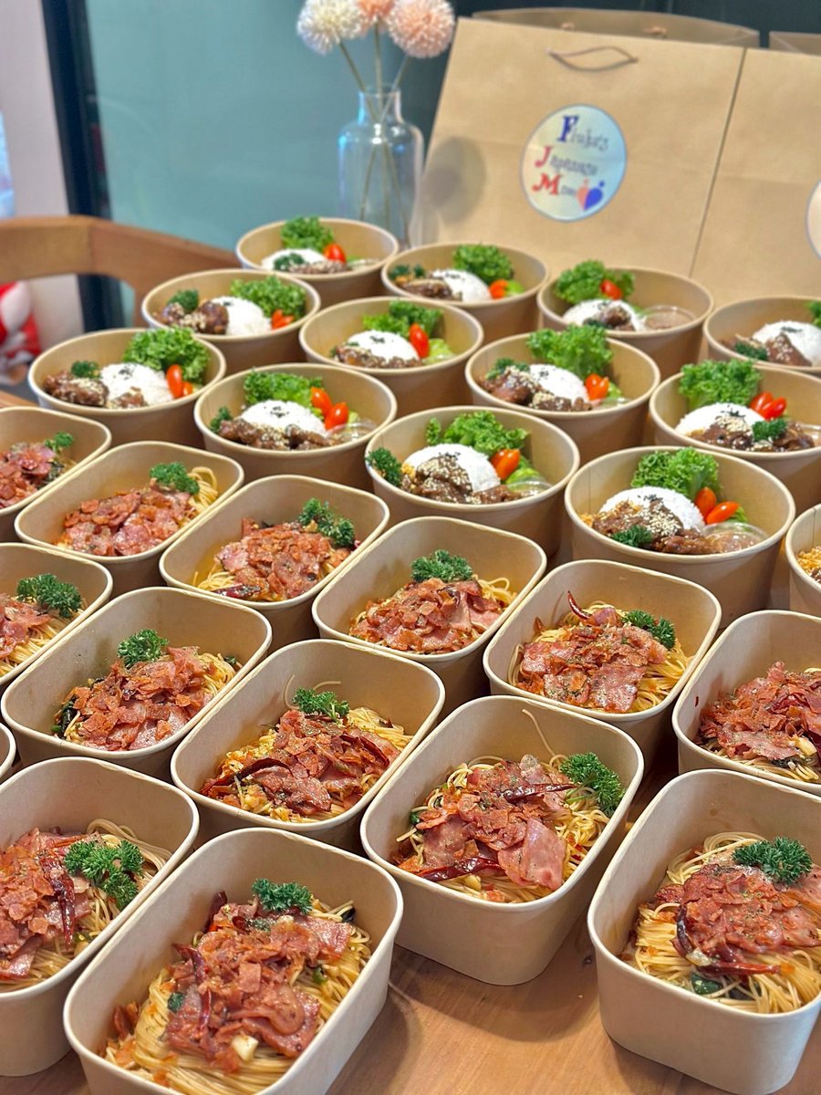 Fluke’s Japanese Mom tweet media