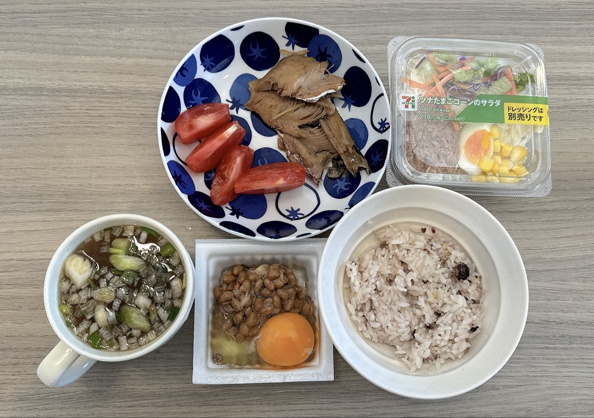 まりみ tweet media