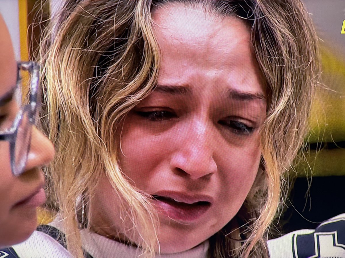 ErinBBB/LULA 🇧🇷🧙🏼‍♀️ tweet media