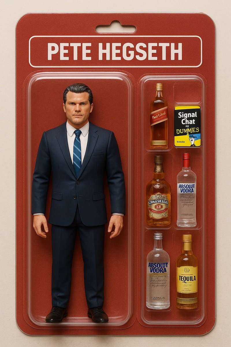 Orhan Ergezer tweet media