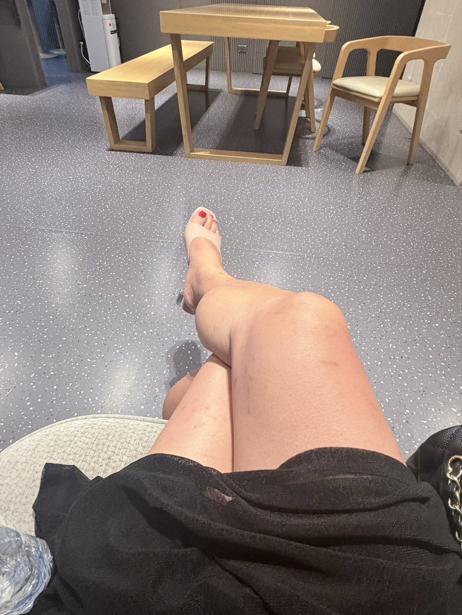 กระเพรา tweet media