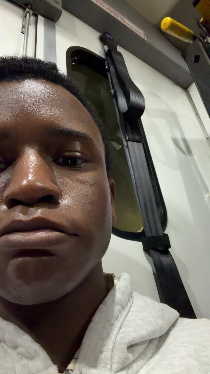 Nilo 🪽 tweet media