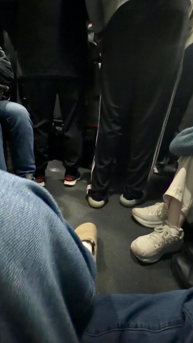 Nilo 🪽 tweet media