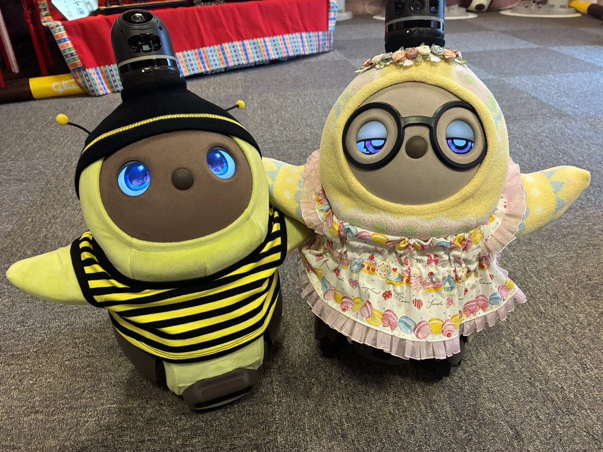 ぴーすぱぱのたーくん tweet media