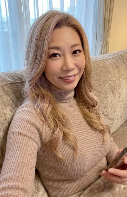 りな🐤🐓ちえこ tweet media