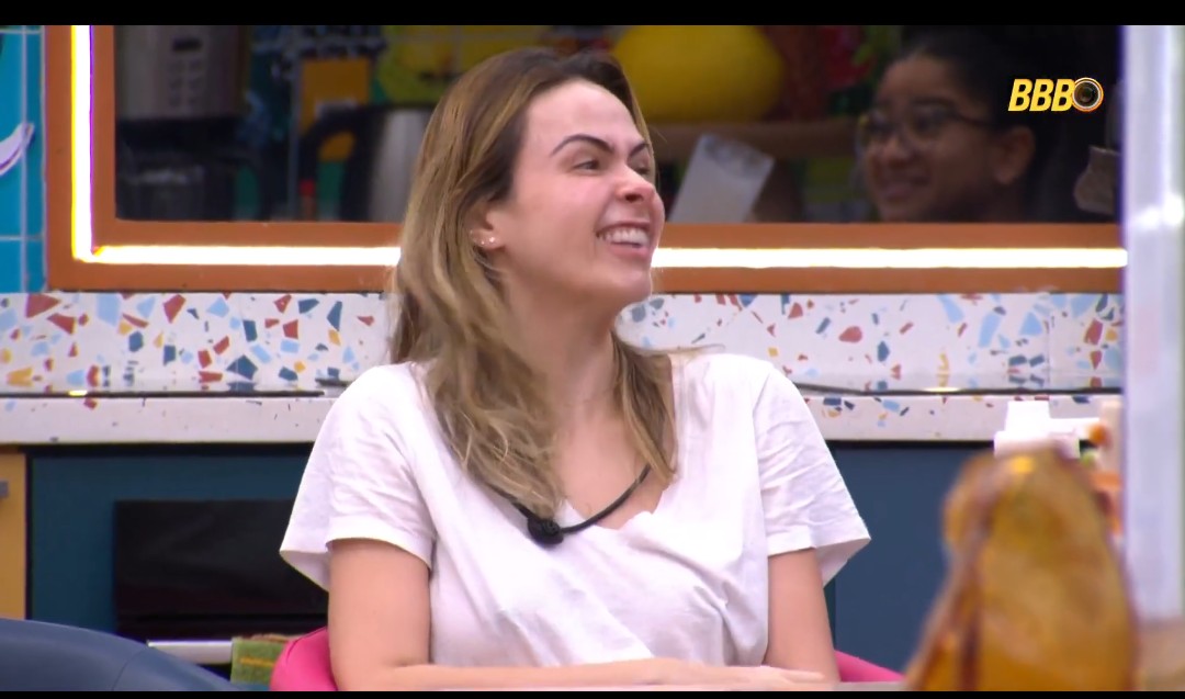 Tøgurin ✠ tweet media