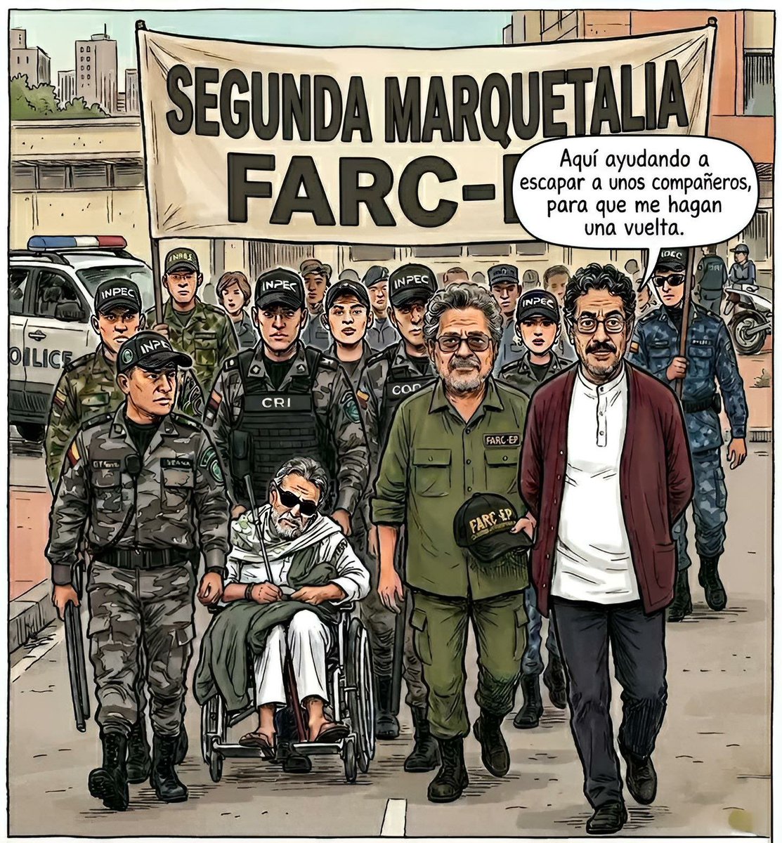 Hamo1177 tweet media