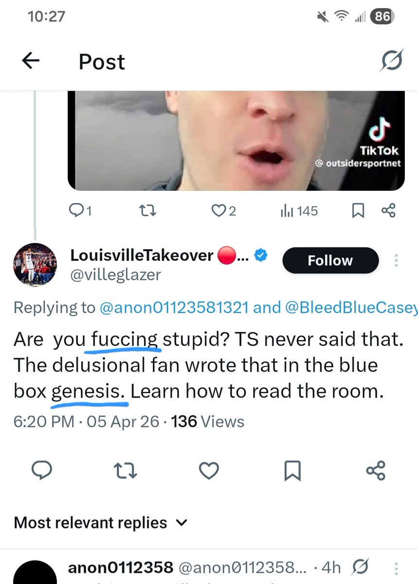 Simply Chelle 💙🤍 tweet media