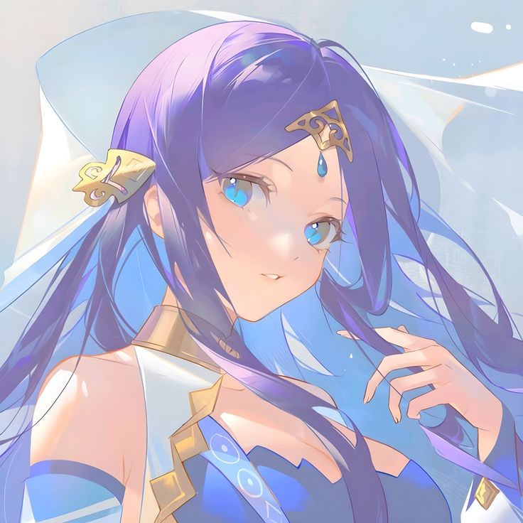 psychelogical warfare tweet media