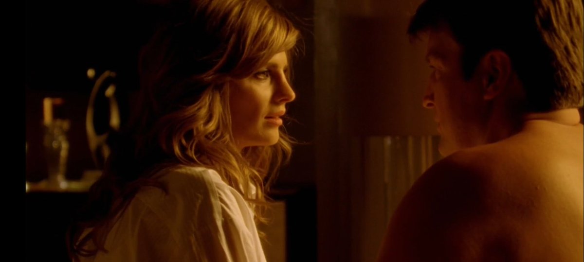 Annie2727's tweet photo. #Castle #StanaKatic @NathanFillion @MollyQuinn93 @realssullivan @jonhuertas @seamusdever @PennyJJerald #KateBeckett #RichardCastle #AlexisCastle #MarthaRodgers #JavierEsposito #KevinRyan #CaptainGates https://t.co/NsisOW7WgW