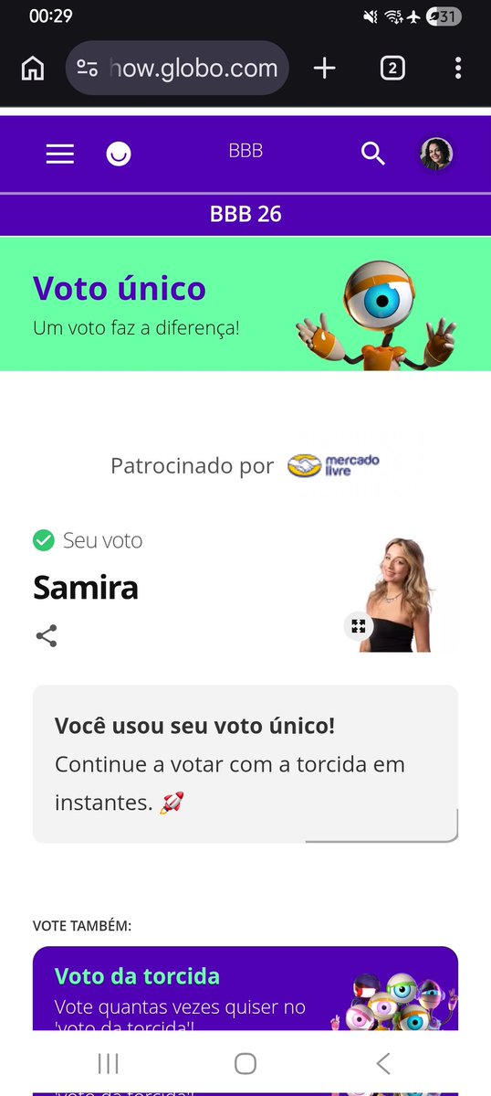 <a href="/centralreality/">Central Reality</a> desculpa, mas melhor é um inimigo declarado, do que um disfarçado 😝