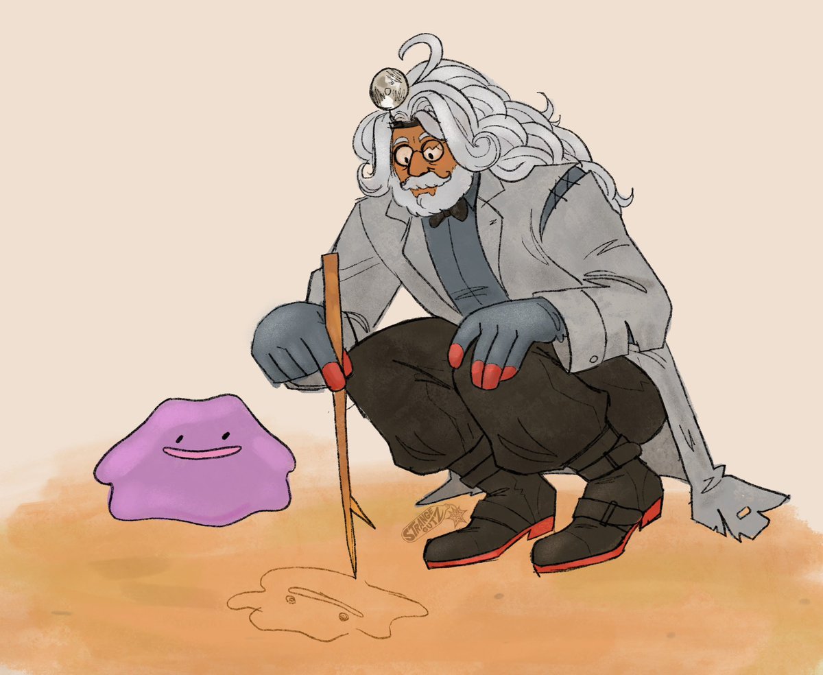 Cricket is on the other site too tweet media