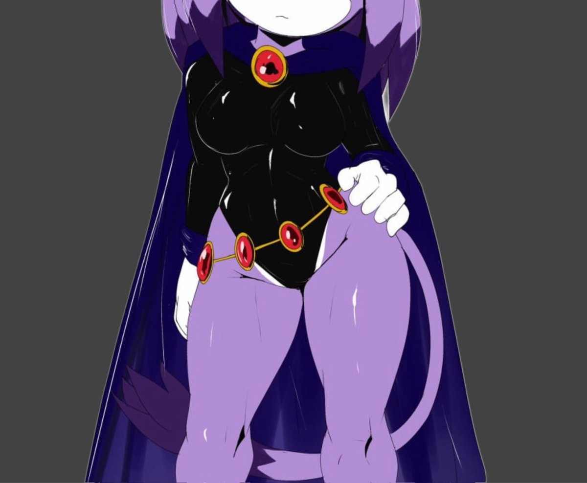 BOWBEFOR3's tweet photo. ⠀ ⠀ ⠀ ⠀

     ⠀ Trying out a new outfit . . 

 ⠀ ⠀  ⠀   Your thoughts  .ᐣ

⠀ ⠀ ⠀ ⠀ ⠀ ⠀ ⠀ ⠀ https://t.co/CuN2vseiyO