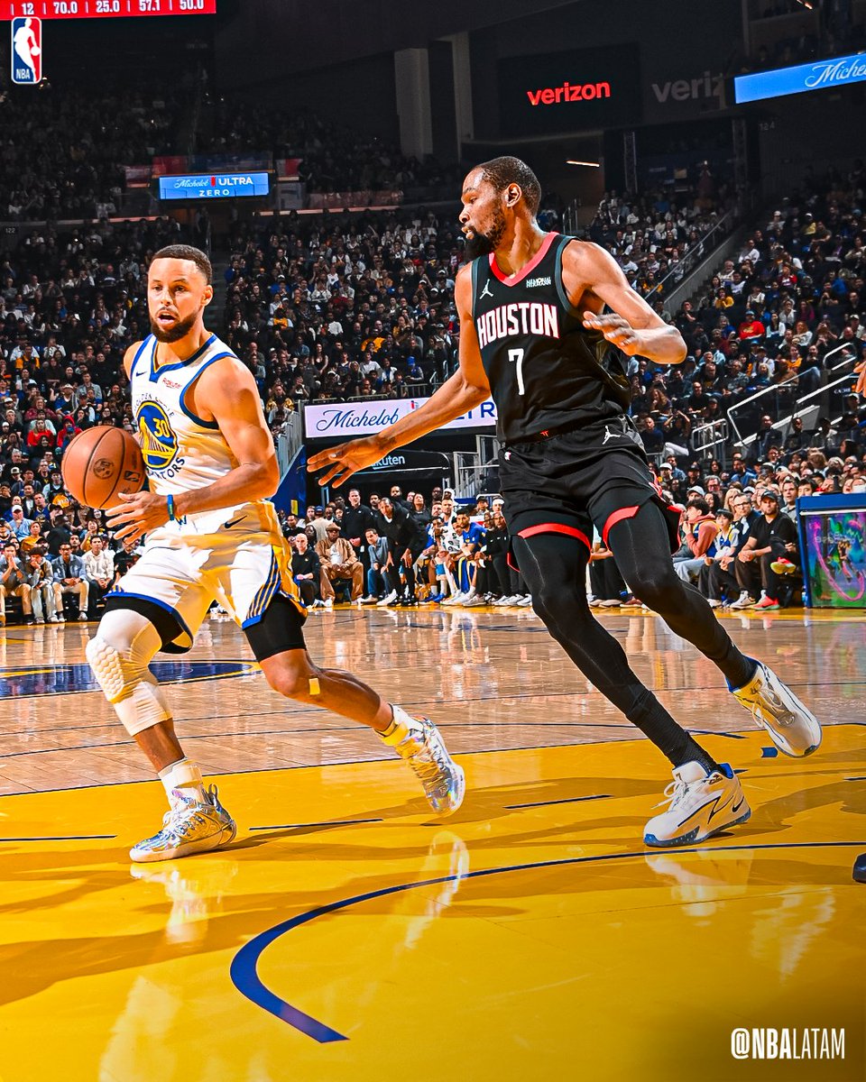 NBALatam's tweet photo. LEYENDAS. https://t.co/t8YBx9eWML