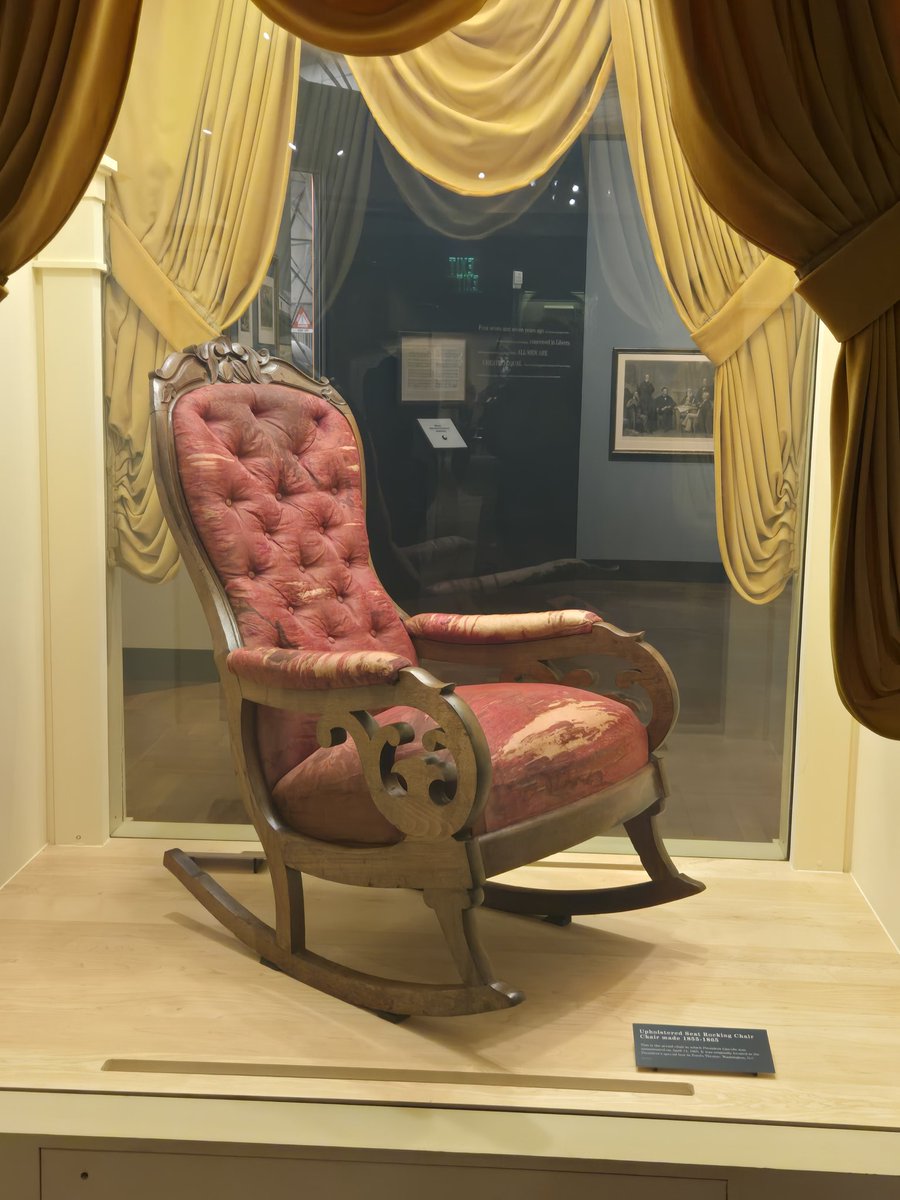 Dave Matt tweet media