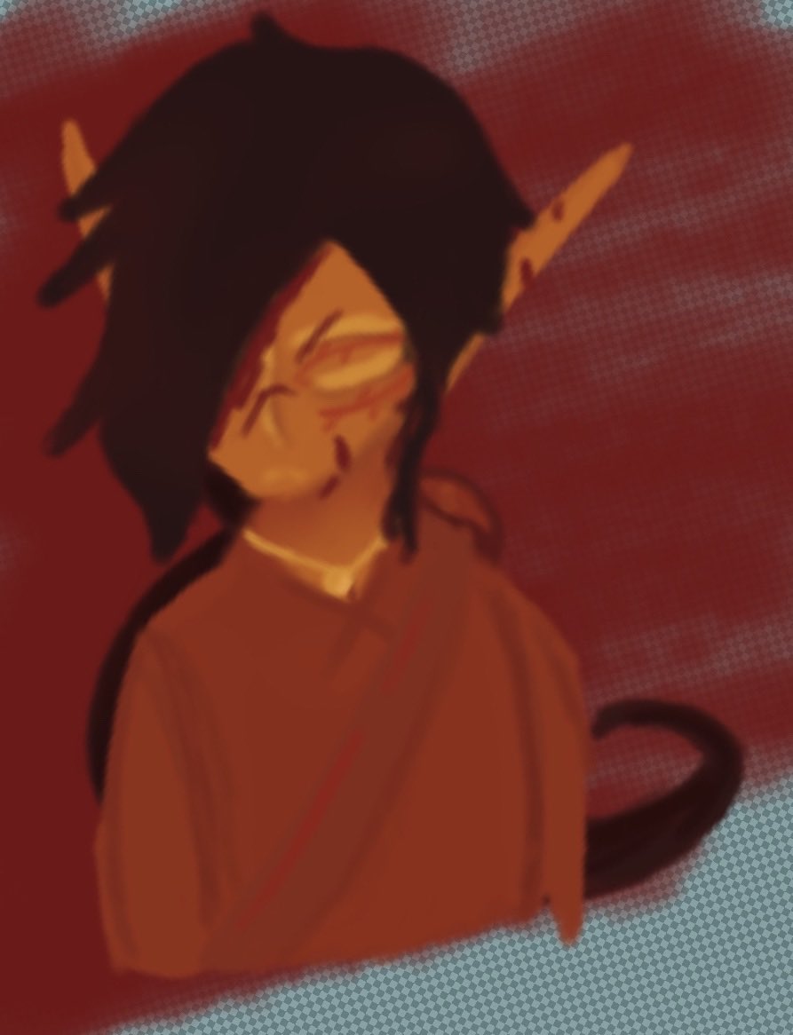 Warden McAllister tweet media