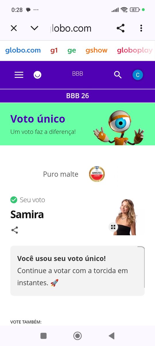 Carine🕊🇧🇷🔺️ tweet media