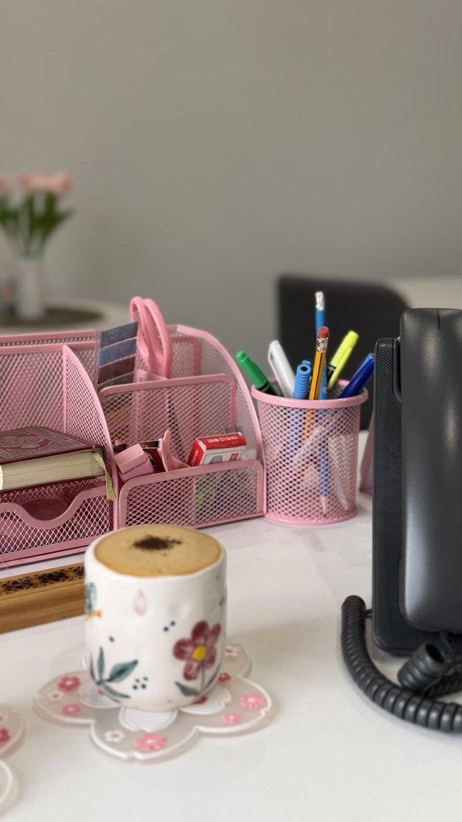 بنــت العيــــن💜 tweet media