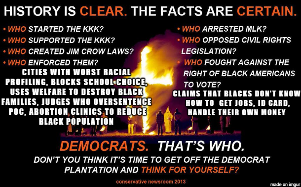 Max Abramson tweet media