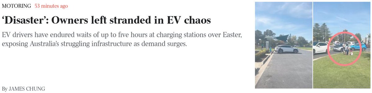 Ron Dunn tweet media