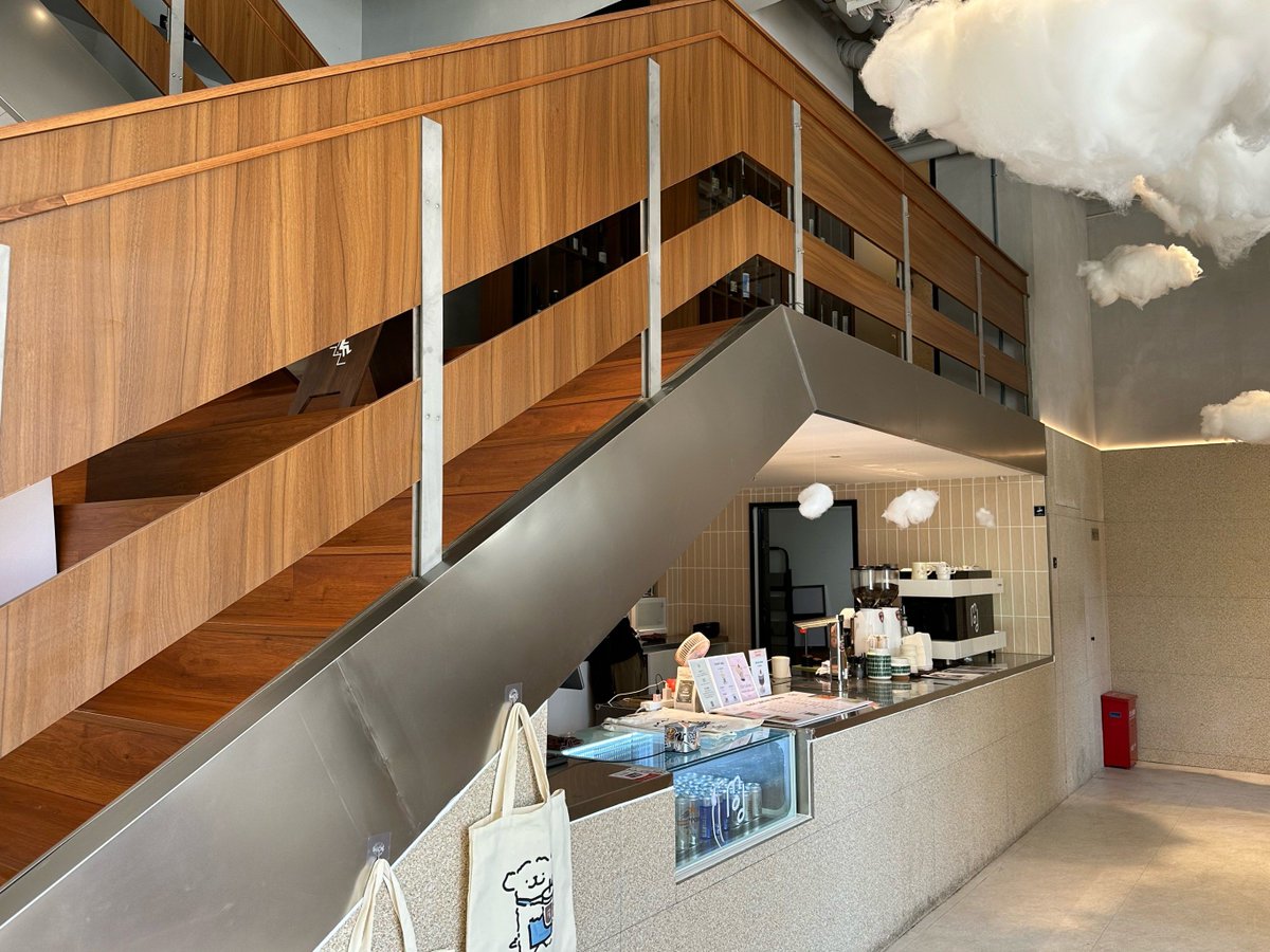 nmaringanti tweet media