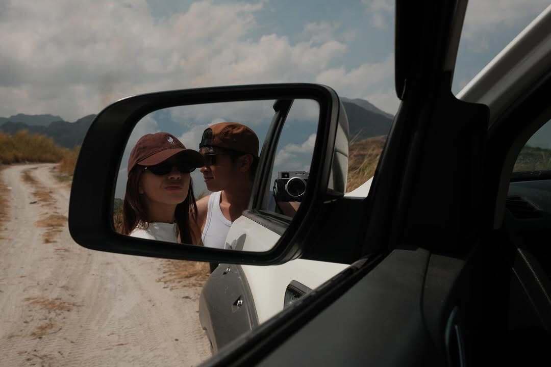 Pilipinas Today tweet media