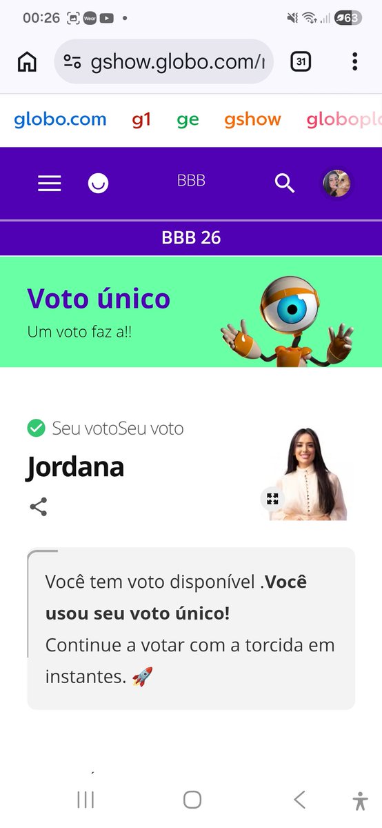 .Sarah.Bebiano. 🐾🏳️‍🌈 tweet media