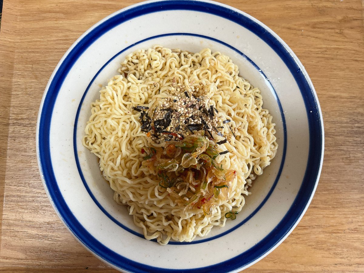 あっきー@ tweet media