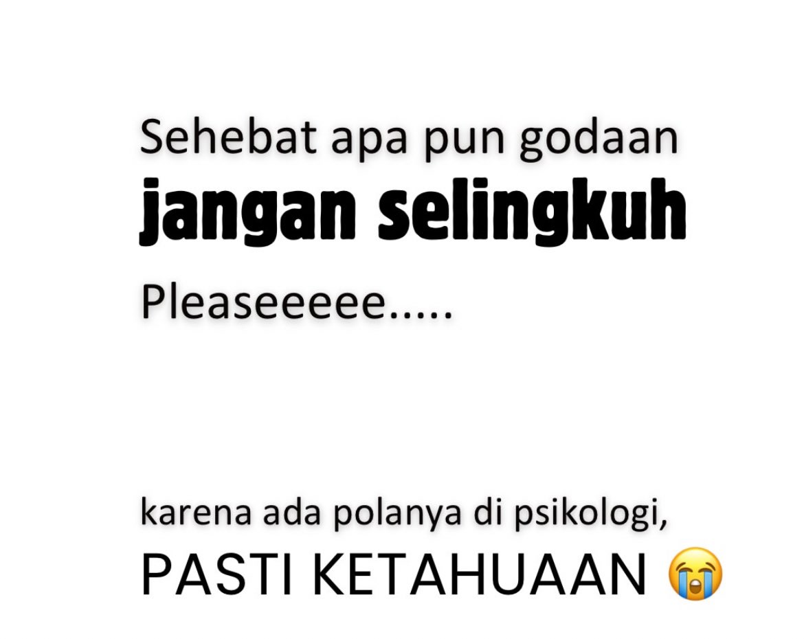 Bersajak_id's tweet photo. https://t.co/Bb6at9eCP6