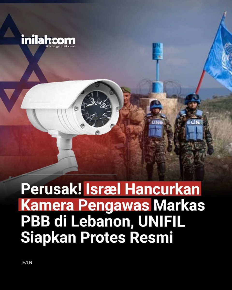 Denni Sauya tweet media