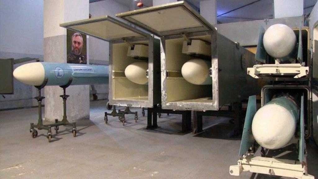 69420🌌 tweet media