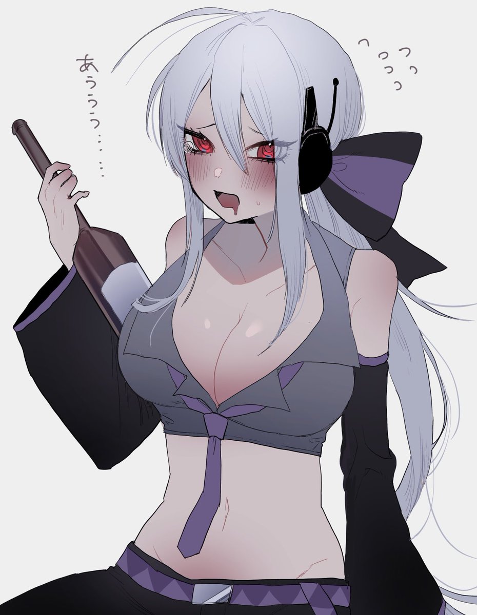 かとうりんご/COMITIA156【ち57a】 tweet media